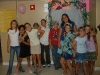 Camp de jour 2007 004